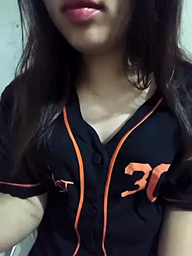 Snapshot of Dorea-mon chatting on 28, 4, 2026 Dorea-mon online show from 28, 4, 2026