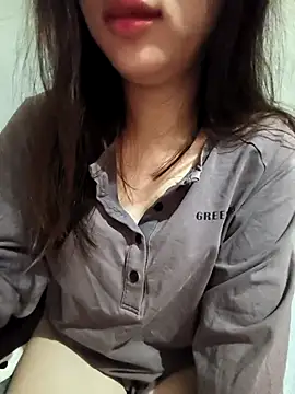 Dorea-mon online show from 22, 2, 2026