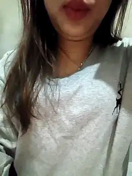 Dorea-mon online show from 11, 3, 2026