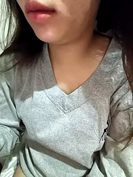 Dorea-mon online show from 5, 4, 2026