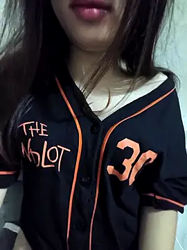 Dorea-mon online show from 16, 4, 2026