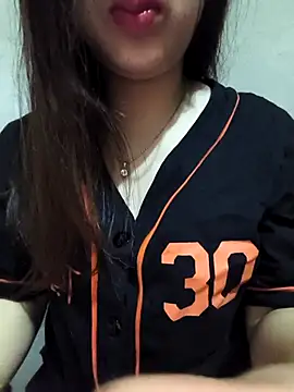 Dorea-mon online show from 14, 3, 2026