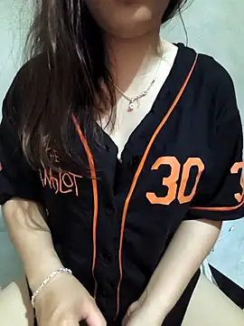 Dorea-mon online show from 8, 3, 2026