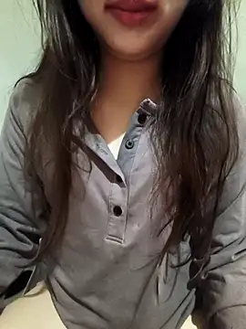 Dorea-mon online show from 14, 1, 2026