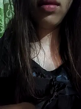 Snapshot of Dorea-mon chatting on 9, 5, 2026 Dorea-mon online show from 9, 5, 2026