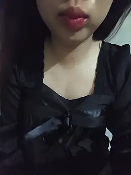 Snapshot of Dorea-mon chatting on 17, 6, 2026 Dorea-mon online show from 17, 6, 2026