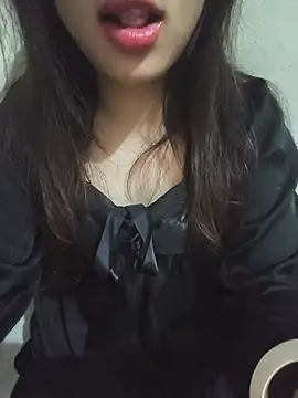 Snapshot of Dorea-mon chatting on 4, 7, 2026 Dorea-mon online show from 4, 7, 2026