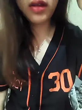 Dorea-mon online show from 14, 3, 2026