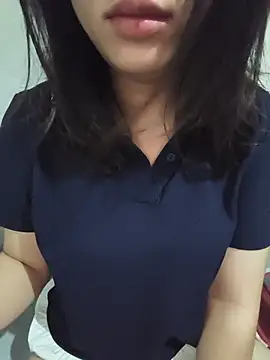 Snapshot of Dorea-mon chatting on 17, 7, 2026 Dorea-mon online show from 17, 7, 2026