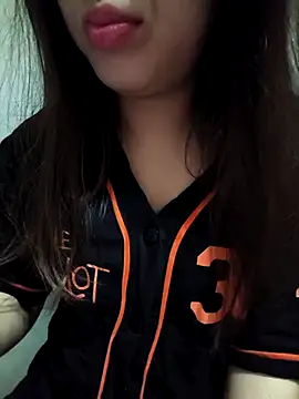 Dorea-mon online show from 6, 4, 2026