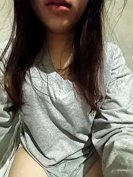 Dorea-mon online show from 19, 3, 2026