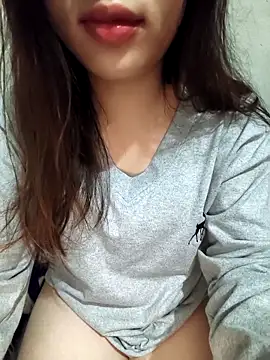 Dorea-mon online show from 4, 4, 2026