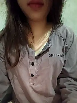 Dorea-mon online show from 26, 2, 2026