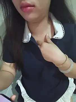 Snapshot of Dorea-mon chatting on 15, 7, 2026 Dorea-mon online show from 15, 7, 2026