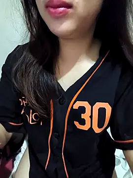 Dorea-mon online show from 2, 4, 2026