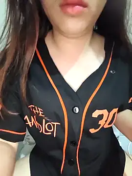 Dorea-mon online show from 28, 3, 2026