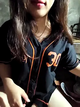 Dorea-mon online show from 12, 3, 2026