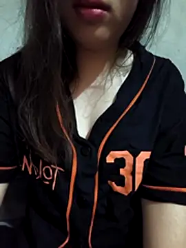 Dorea-mon online show from 4, 3, 2026