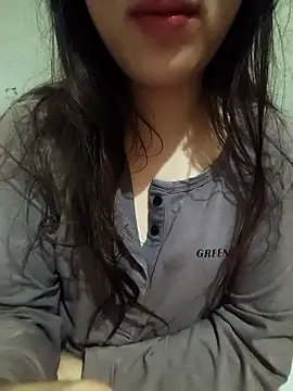 Dorea-mon online show from 18, 1, 2026