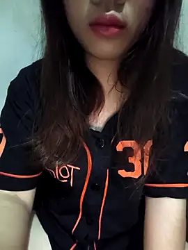 Dorea-mon online show from 5, 3, 2026