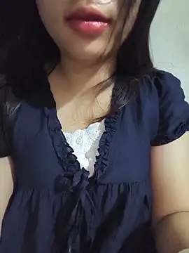 Snapshot of Dorea-mon chatting on 21, 6, 2026 Dorea-mon online show from 21, 6, 2026