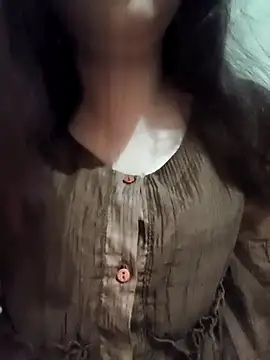 Dorea-mon online show from 22, 3, 2026