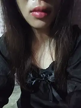 Snapshot of Dorea-mon chatting on 30, 6, 2026 Dorea-mon online show from 30, 6, 2026