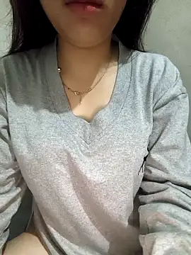 Dorea-mon online show from 15, 3, 2026