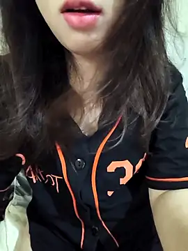 Dorea-mon online show from 14, 4, 2026