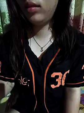 Dorea-mon online show from 16, 3, 2026