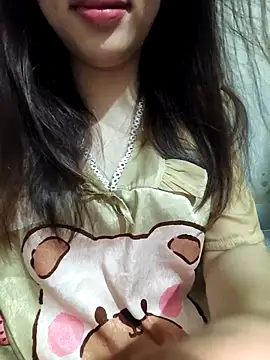 Dorea-mon online show from 8, 4, 2026