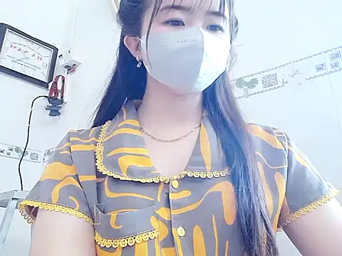 Anna sexyY  online show from 21, 3, 2026