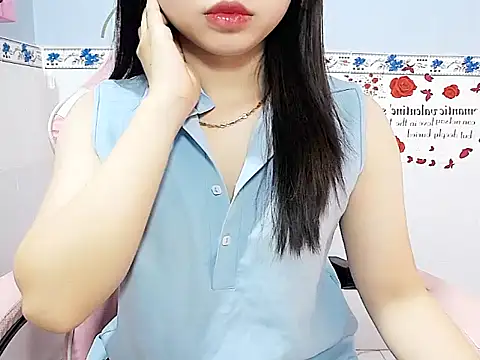 Anna sexyY  online show from 20, 4, 2026