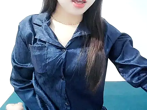 Anna sexyY  online show from 20, 3, 2026