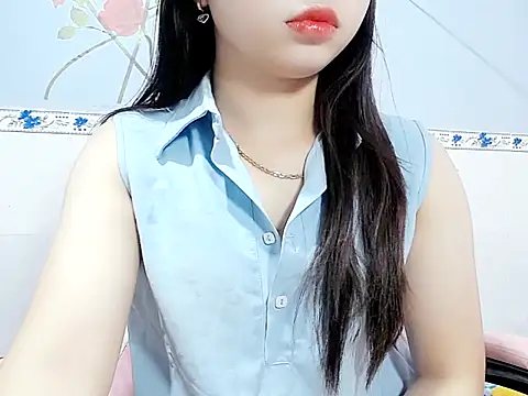 Anna sexyY  online show from 12, 3, 2026