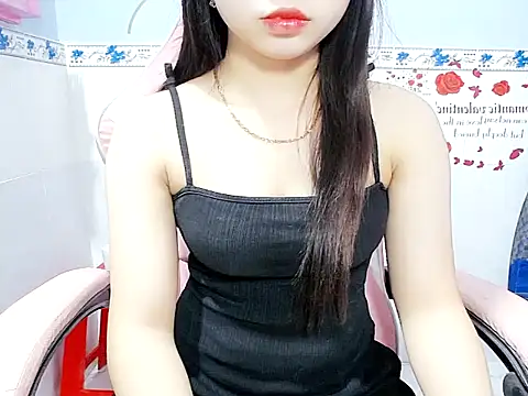 Anna sexyY  online show from 22, 3, 2026