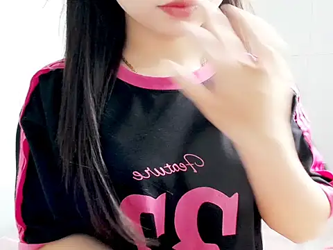 Anna sexyY  online show from 8, 2, 2026