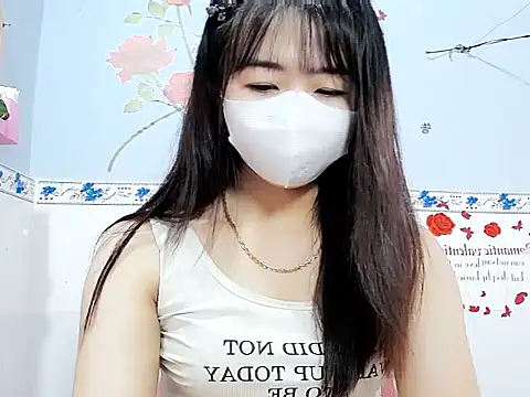 Anna sexyY  online show from 10, 4, 2026