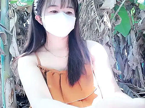 Anna sexyY  online show from 4, 4, 2026