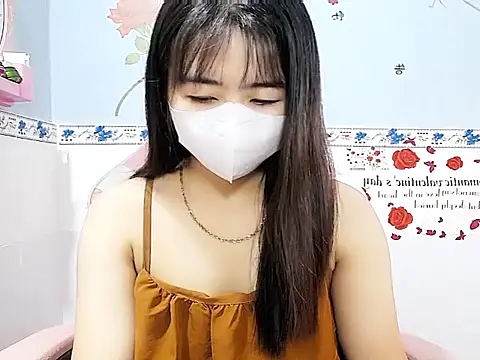 Anna sexyY  online show from 18, 4, 2026