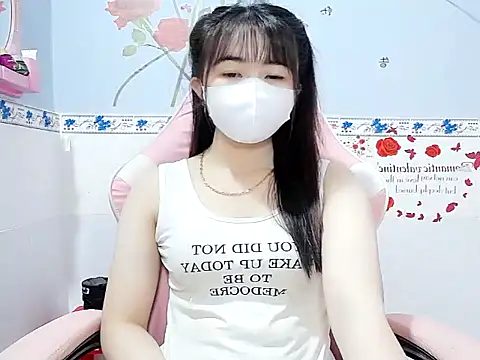 Anna sexyY  online show from 26, 3, 2026