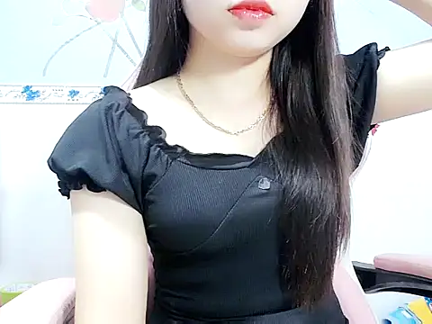 Anna sexyY  online show from 4, 3, 2026