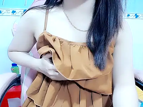 Anna sexyY  online show from 12, 4, 2026