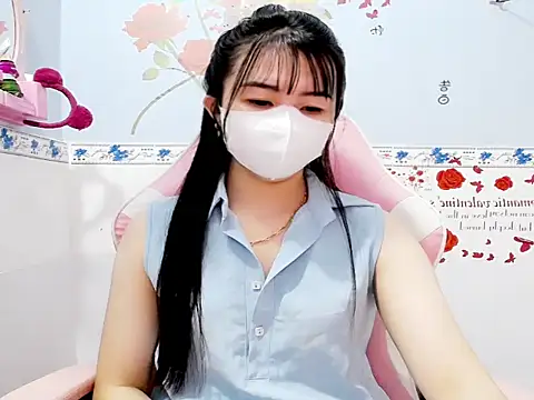 Anna sexyY  online show from 17, 1, 2026