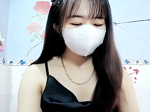 Anna sexyY  online show from 8, 4, 2026