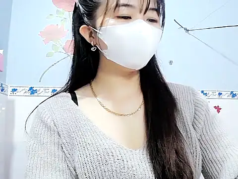 Anna sexyY  online show from 17, 3, 2026