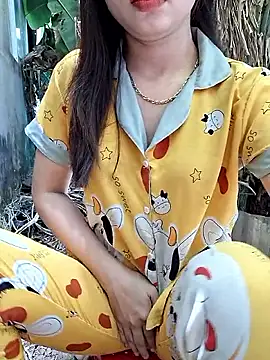 Anna sexyY  online show from 16, 4, 2026