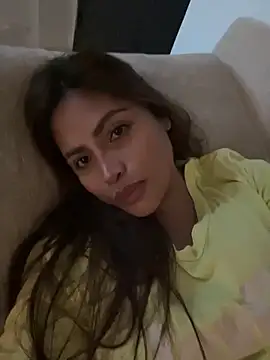 Snapshot of hyacinth30 chatting on 6, 2, 2026 hyacinth30 online show from 6, 2, 2026