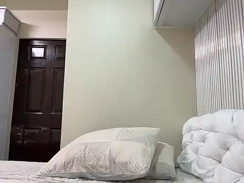 Snapshot of hyacinth30 chatting on 12, 2, 2026 hyacinth30 online show from 12, 2, 2026