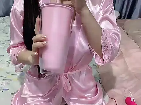 Lucy681 online show from 22, 3, 2026